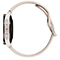 ساعت هوشمند سامسونگ مدل Galaxy Watch 5 SM-R910 44mm